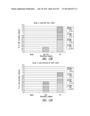 VACCINE COMPOSITION CONTAINING SYNTHETIC ADJUVANT diagram and image