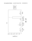 VACCINE COMPOSITION CONTAINING SYNTHETIC ADJUVANT diagram and image