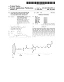 CLEAVAGE KIT, AND GENE THERAPY BY USING THE SAME AND NUCLEIC ACID CLEAVAGE DETECTION APPARATUS diagram and image