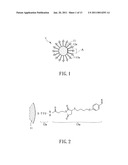 CLEAVAGE KIT, AND GENE THERAPY BY USING THE SAME AND NUCLEIC ACID CLEAVAGE DETECTION APPARATUS diagram and image