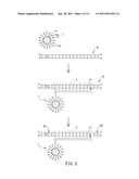 CLEAVAGE KIT, AND GENE THERAPY BY USING THE SAME AND NUCLEIC ACID CLEAVAGE DETECTION APPARATUS diagram and image