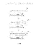 CLEAVAGE KIT, AND GENE THERAPY BY USING THE SAME AND NUCLEIC ACID CLEAVAGE DETECTION APPARATUS diagram and image