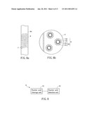 CLEAVAGE KIT, AND GENE THERAPY BY USING THE SAME AND NUCLEIC ACID CLEAVAGE DETECTION APPARATUS diagram and image