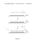 CLEAVAGE KIT, AND GENE THERAPY BY USING THE SAME AND NUCLEIC ACID CLEAVAGE DETECTION APPARATUS diagram and image