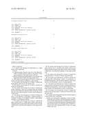 CLEAVAGE KIT, AND GENE THERAPY BY USING THE SAME AND NUCLEIC ACID CLEAVAGE DETECTION APPARATUS diagram and image