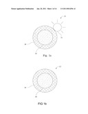 Drug Delivery Nanodevice, its Preparation Method and Uses Thereof diagram and image