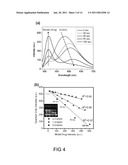 Drug Delivery Nanodevice, its Preparation Method and Uses Thereof diagram and image