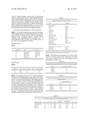 SOYBEAN VARIETY A1016117 diagram and image