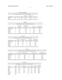 SOYBEAN VARIETY A1016117 diagram and image