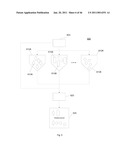 SYSTEM AND METHOD FOR PROVIDING A PERSONALIZED DAILY NUTRITIONAL SUPPLEMENT PACKAGE diagram and image