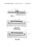 ADHESIVE COMPOSITIONS AND METHODS FOR USE IN FAILURE ANALYSIS diagram and image