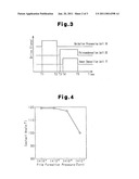 FILM DEPOSITION APPARATUS AND FILM DEPOSITION METHOD diagram and image