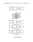 METHOD AND SYSTEM FOR MAKING THIN METAL FILMS diagram and image