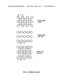 METHOD AND SYSTEM FOR MAKING THIN METAL FILMS diagram and image