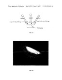 METHOD AND SYSTEM FOR MAKING THIN METAL FILMS diagram and image