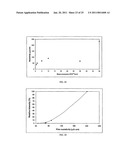 METHOD AND SYSTEM FOR MAKING THIN METAL FILMS diagram and image