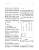 METHOD AND SYSTEM FOR MAKING THIN METAL FILMS diagram and image