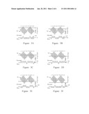 SHEET MATERIAL EXHIBITING INSULATING AND CUSHIONING PROPERTIES diagram and image