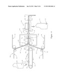 SHEET MATERIAL EXHIBITING INSULATING AND CUSHIONING PROPERTIES diagram and image