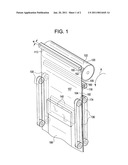 ROLL-TO-ROLL GLASS: TOUCH-FREE PROCESS AND MULTILAYER APPROACH diagram and image