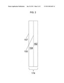 ROLL-TO-ROLL GLASS: TOUCH-FREE PROCESS AND MULTILAYER APPROACH diagram and image