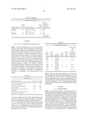 Fine-Grained Metallic Coatings Having the Coeficient of Thermal Expansion Matched to the One of the Substrate diagram and image