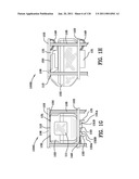 FAIL SAFE SERVICEABLE HIGH VOLTAGE BATTERY PACK diagram and image