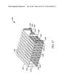 FAIL SAFE SERVICEABLE HIGH VOLTAGE BATTERY PACK diagram and image