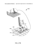 FAIL SAFE SERVICEABLE HIGH VOLTAGE BATTERY PACK diagram and image