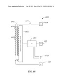 FAIL SAFE SERVICEABLE HIGH VOLTAGE BATTERY PACK diagram and image