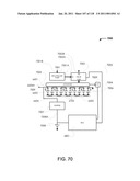 FAIL SAFE SERVICEABLE HIGH VOLTAGE BATTERY PACK diagram and image