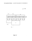 FAIL SAFE SERVICEABLE HIGH VOLTAGE BATTERY PACK diagram and image