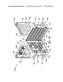 FAIL SAFE SERVICEABLE HIGH VOLTAGE BATTERY PACK diagram and image