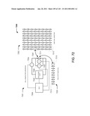 FAIL SAFE SERVICEABLE HIGH VOLTAGE BATTERY PACK diagram and image