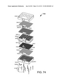 FAIL SAFE SERVICEABLE HIGH VOLTAGE BATTERY PACK diagram and image