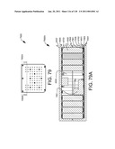 FAIL SAFE SERVICEABLE HIGH VOLTAGE BATTERY PACK diagram and image