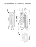 FAIL SAFE SERVICEABLE HIGH VOLTAGE BATTERY PACK diagram and image