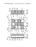 FAIL SAFE SERVICEABLE HIGH VOLTAGE BATTERY PACK diagram and image