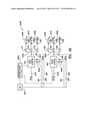 FAIL SAFE SERVICEABLE HIGH VOLTAGE BATTERY PACK diagram and image