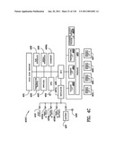 FAIL SAFE SERVICEABLE HIGH VOLTAGE BATTERY PACK diagram and image