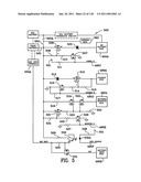 FAIL SAFE SERVICEABLE HIGH VOLTAGE BATTERY PACK diagram and image