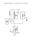 FAIL SAFE SERVICEABLE HIGH VOLTAGE BATTERY PACK diagram and image