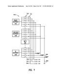 FAIL SAFE SERVICEABLE HIGH VOLTAGE BATTERY PACK diagram and image