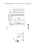 FAIL SAFE SERVICEABLE HIGH VOLTAGE BATTERY PACK diagram and image