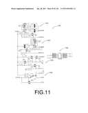 FAIL SAFE SERVICEABLE HIGH VOLTAGE BATTERY PACK diagram and image