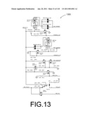 FAIL SAFE SERVICEABLE HIGH VOLTAGE BATTERY PACK diagram and image