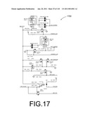 FAIL SAFE SERVICEABLE HIGH VOLTAGE BATTERY PACK diagram and image