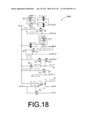 FAIL SAFE SERVICEABLE HIGH VOLTAGE BATTERY PACK diagram and image