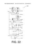 FAIL SAFE SERVICEABLE HIGH VOLTAGE BATTERY PACK diagram and image