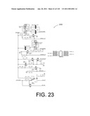 FAIL SAFE SERVICEABLE HIGH VOLTAGE BATTERY PACK diagram and image